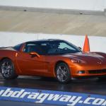 Drags_CN_0036 (November 01, 2015)